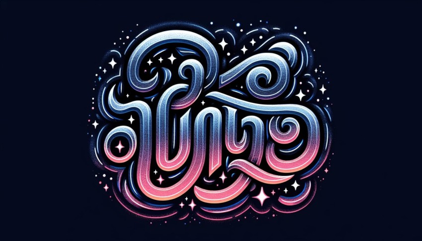 ความสงสัย Doubt