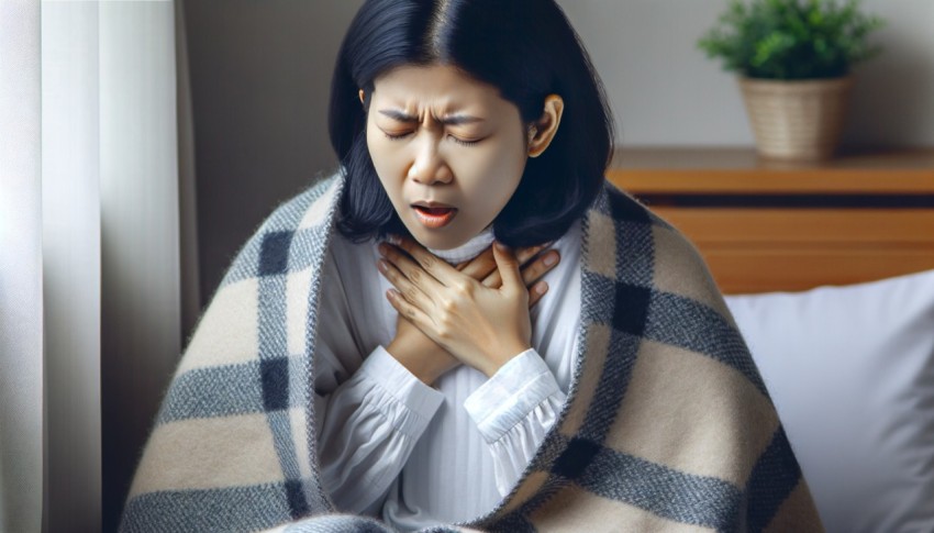 The symptoms of COVID-19 include fever, cough, and shortness of breath or difficulty breathing.