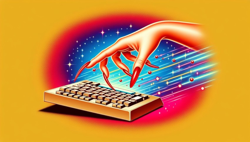 90s items that bring back memories