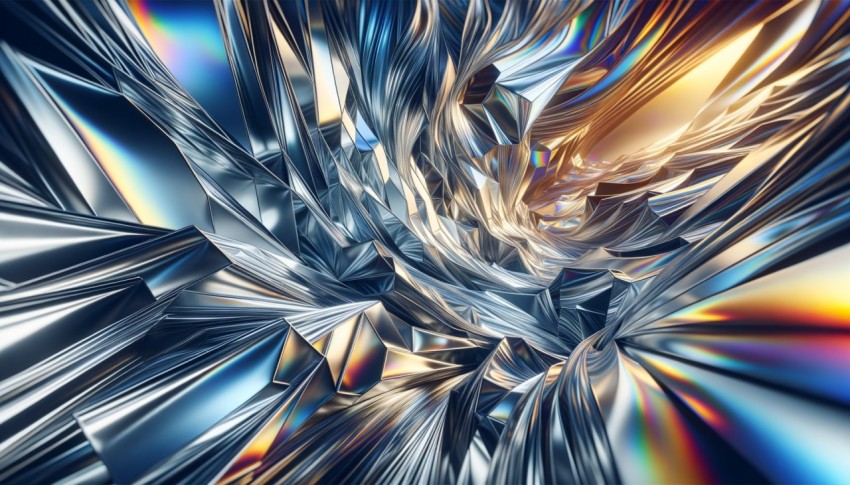 Background images for making old style backgrounds