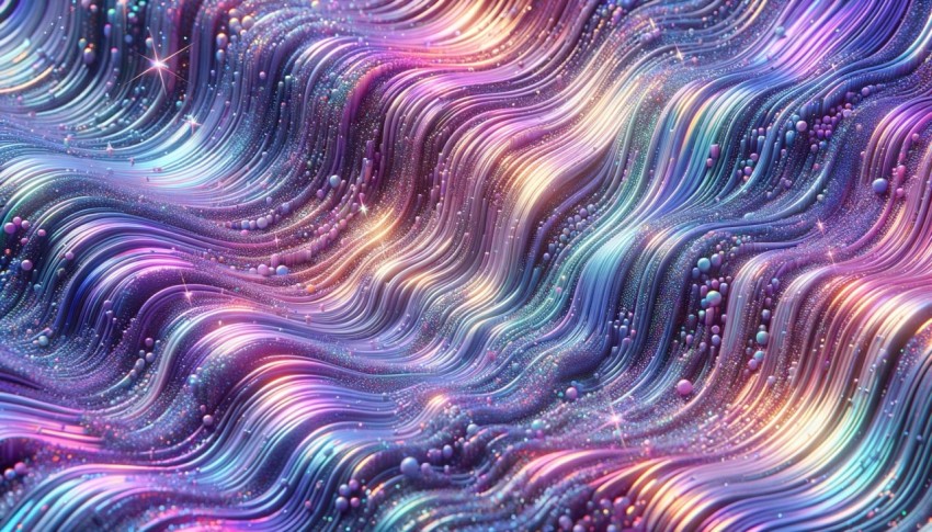 Background images for making old style backgrounds