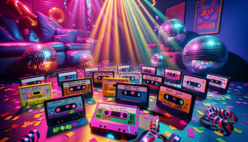 Background images for making old style backgrounds