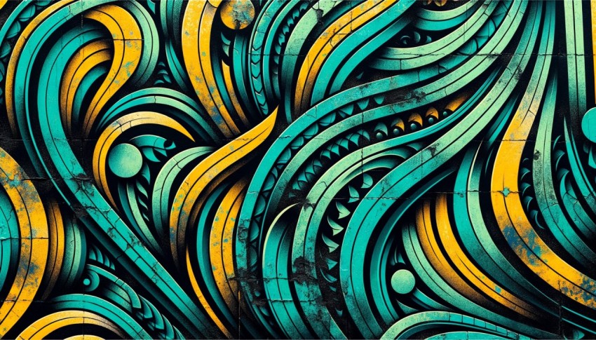 Background images for making old style backgrounds