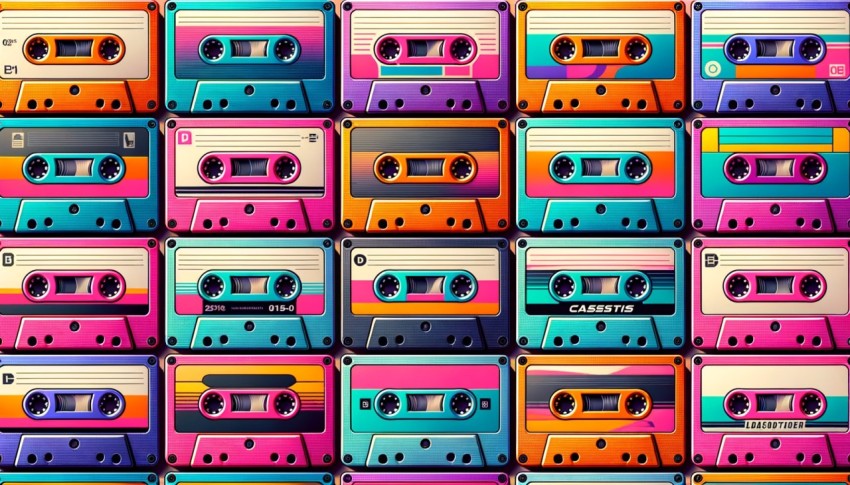 Background images for making old style backgrounds