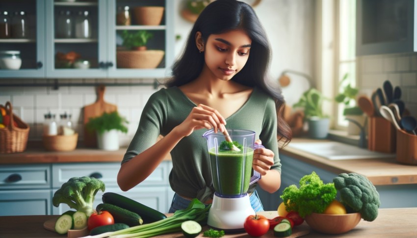 Kitchen utensils that are easy to use and convenient