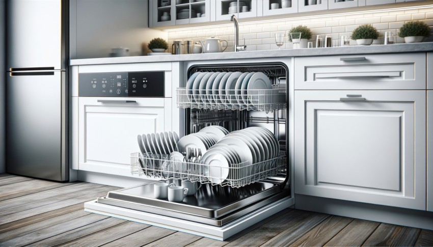 kitchen utensils, cooking tools, easy to use, convenient, kitchenware