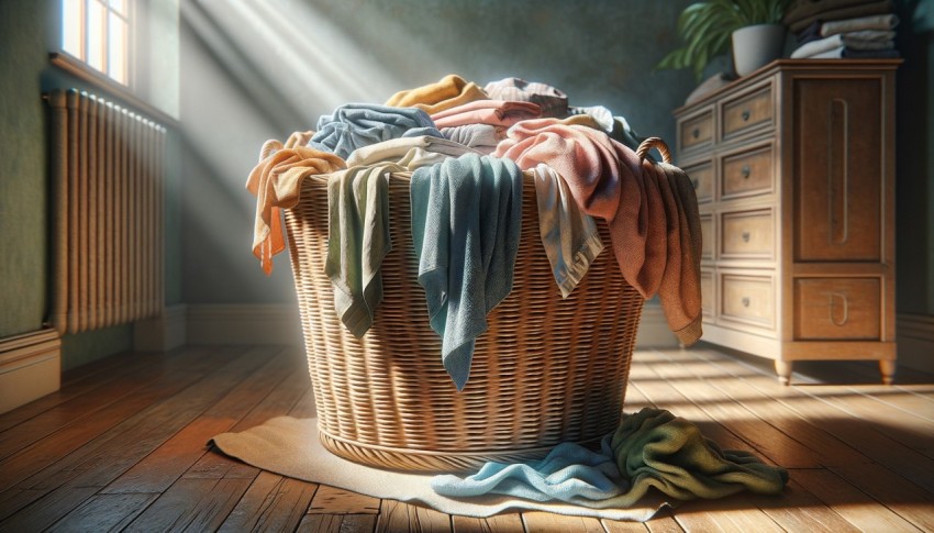 Household cleaning and domestic tools