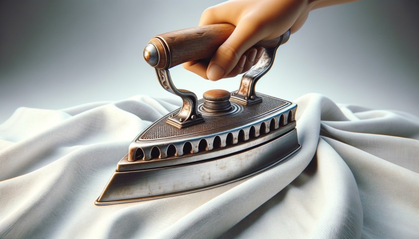 Household cleaning and domestic tools