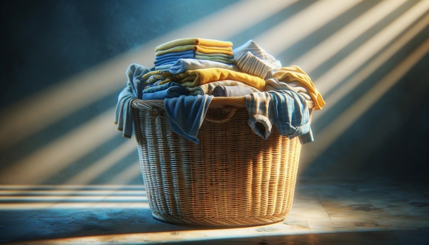 Household cleaning and domestic tools