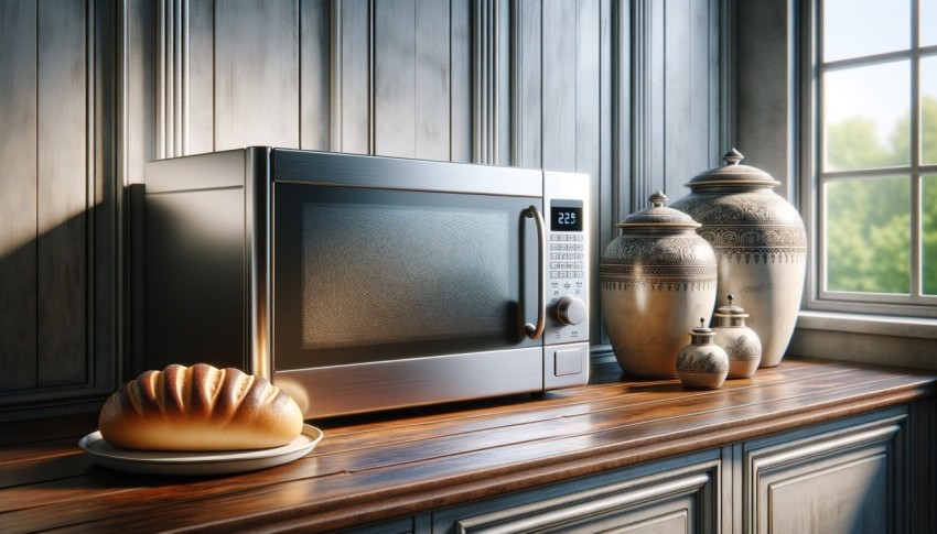 Daily-use electrical appliances