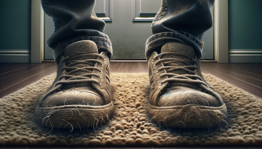 Personal everyday carry items