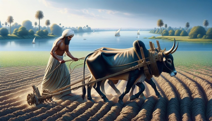 Ancient lifestyles, housing, and daily life practices