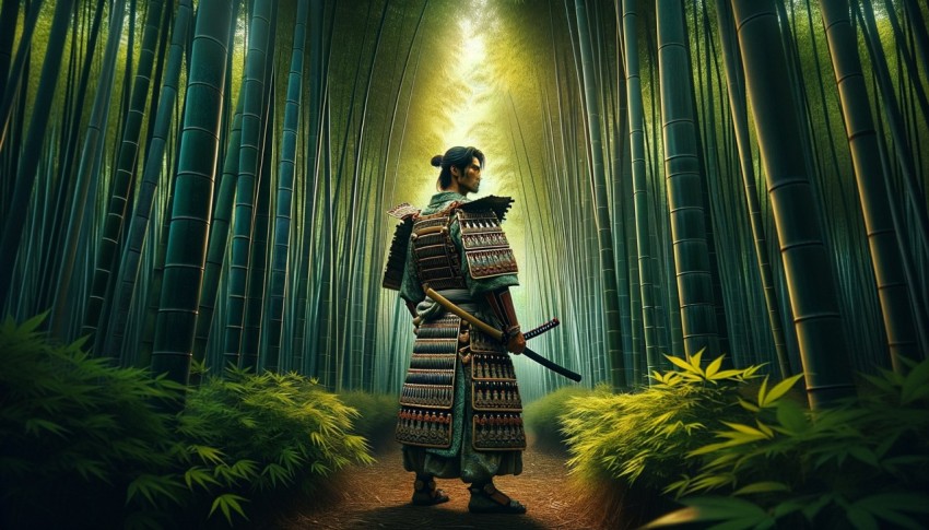 Clothing from different ancient eras and diverse cultures