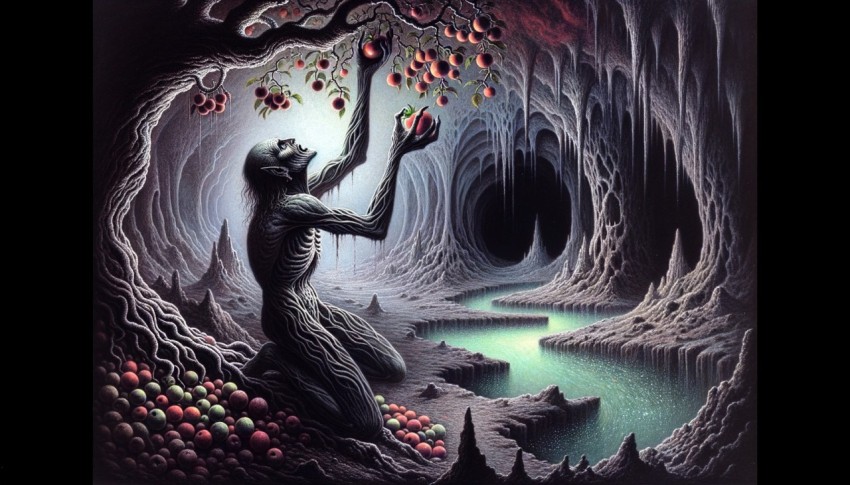 The Trojan War is one of the most important events in Greek mythology, which was caused by the kidnapping of Helen.