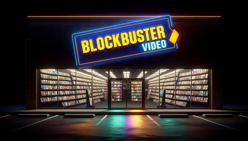 The lifestyle in the 90s reflected simplicity but was full of fun. People often spent their free time watching TV series.