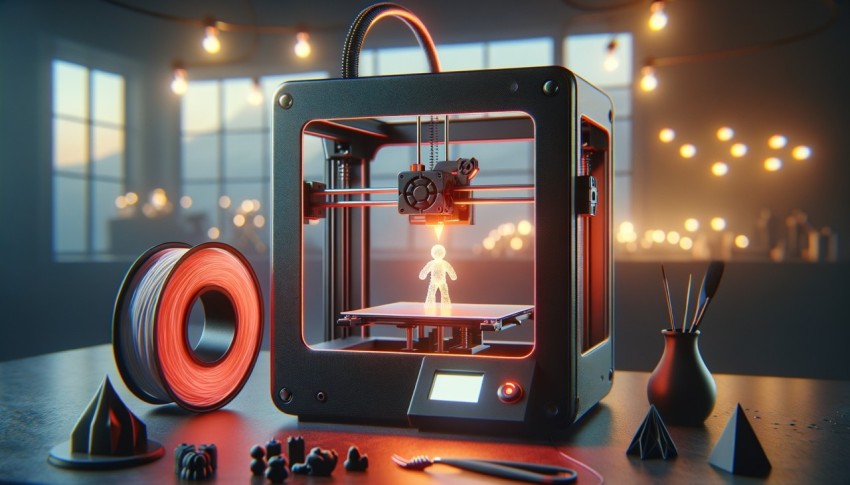 DIY tools and crafts are essential equipment for those who love to repair or create things themselves.