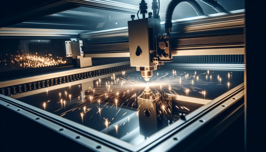 DIY tools and crafts are essential equipment for those who love to repair or create things themselves.