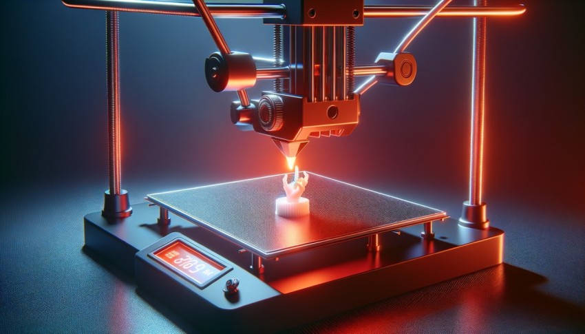 DIY tools and crafts are essential equipment for those who love to repair or create things themselves.