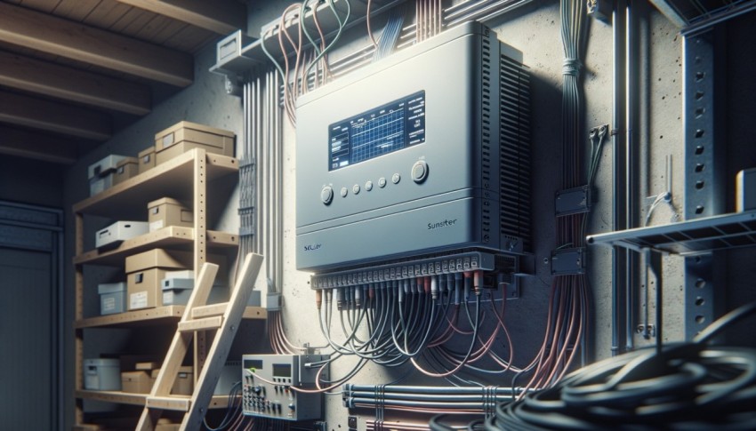 DIY tools and crafts are essential equipment for those who love to repair or create things themselves.