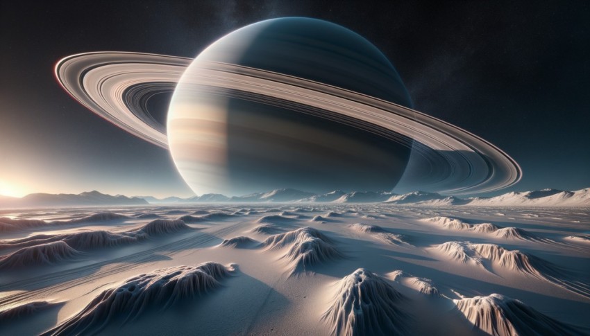 The solar system is a system of stars with the Sun at its center and eight planets orbiting it.