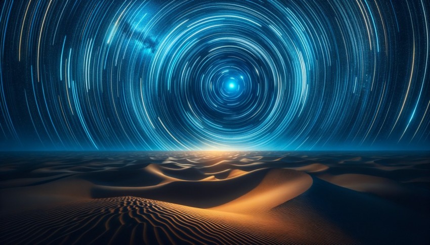 A celestial phenomenon is a dramatic natural event that occurs in the atmosphere or space caused.