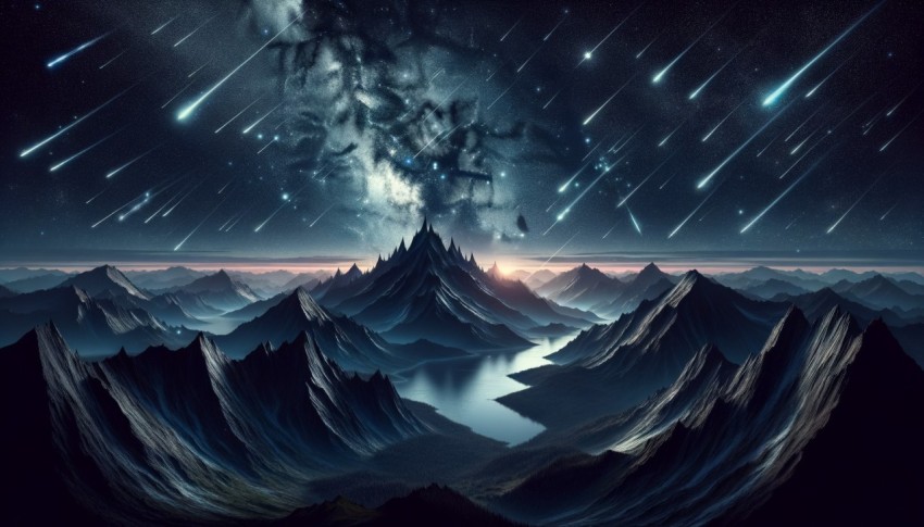 A celestial phenomenon is a dramatic natural event that occurs in the atmosphere or space caused.