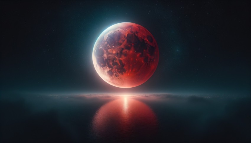 A celestial phenomenon is a dramatic natural event that occurs in the atmosphere or space caused.