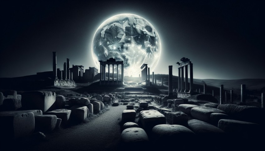 A celestial phenomenon is a dramatic natural event that occurs in the atmosphere or space caused.