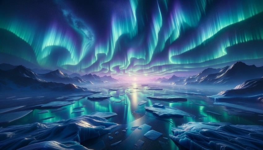 A celestial phenomenon is a dramatic natural event that occurs in the atmosphere or space caused.