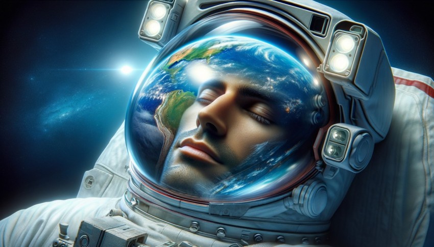 Space exploration is mankind's attempt to learn and understand the universe, starting with the launch of satellites into orbit.