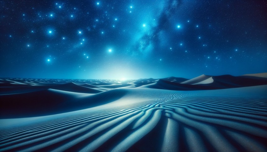 Deserts are sandy and windy areas that are mostly hot and dry, but full of beauty and mystery.