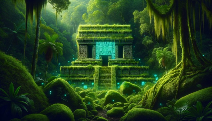 Ancient civilizations are the foundation of modern social, scientific and artistic development.