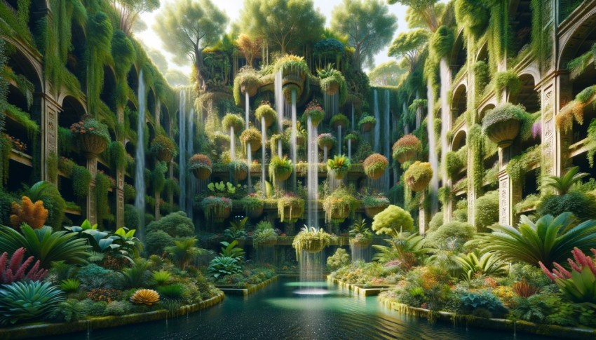 Architecture and cities in each era reflect the culture, beliefs and technology of the people in that era.