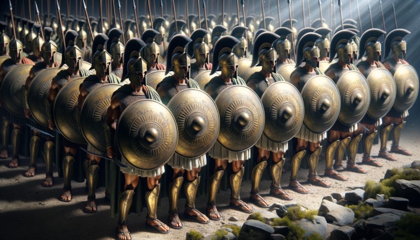 Architecture and cities in each era reflect the culture, beliefs and technology of the people in that era.