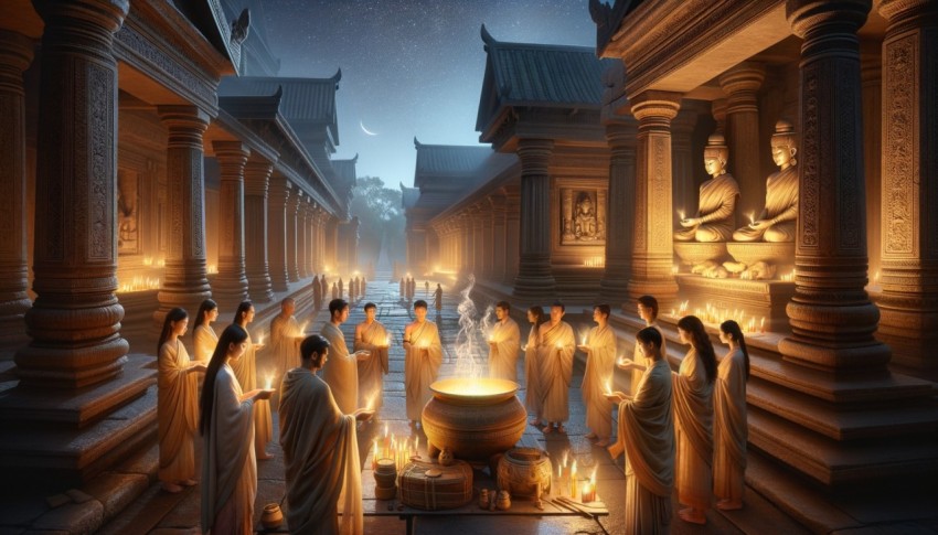 Ancient wars are important events that have shaped the history of many civilizations, whether they were battles for territory.