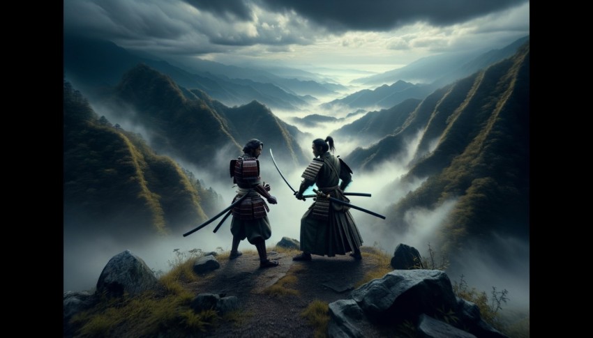 Ancient wars are important events that have shaped the history of many civilizations, whether they were battles for territory.