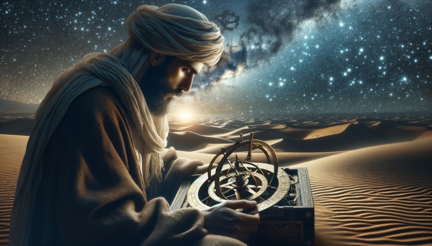 Ancient art, literature and science are expressions of human creativity and intellectual abilities.