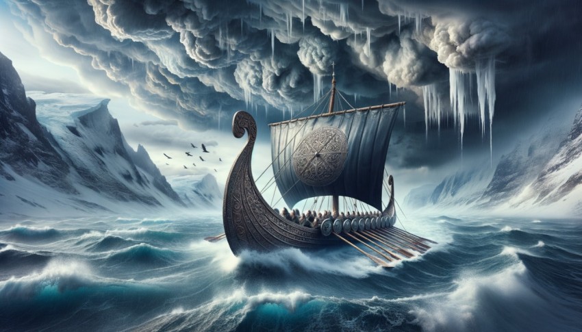 Travel and trade in ancient times were crucial to the exchange of culture and resources between civilizations.