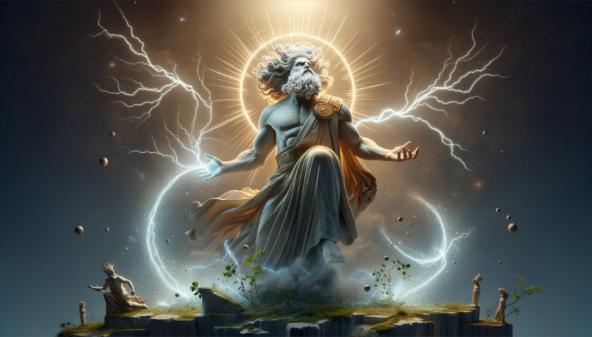 Travel and trade in ancient times were crucial to the exchange of culture and resources between civilizations.