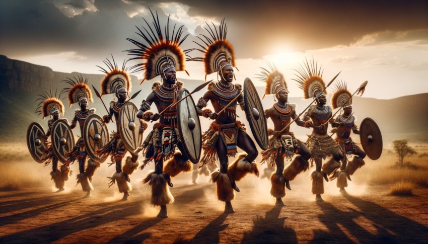 Society and culture in each era reflect people's lifestyles and values ​​through their clothing that has unique meanings.