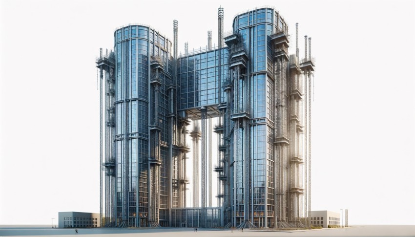 Ancient relics and amulets from old Thai civilizations