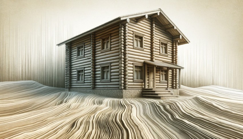 Ancient relics and amulets from old Thai civilizations