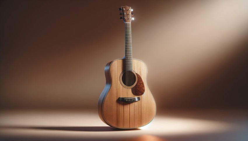 Instruments that produce rhythmic sounds