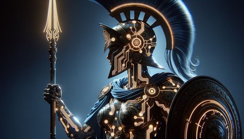 Gods and goddesses represent natural forces and spiritual concepts in many cultures around the world.