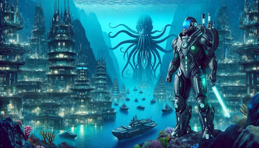 Gods and goddesses represent natural forces and spiritual concepts in many cultures around the world.