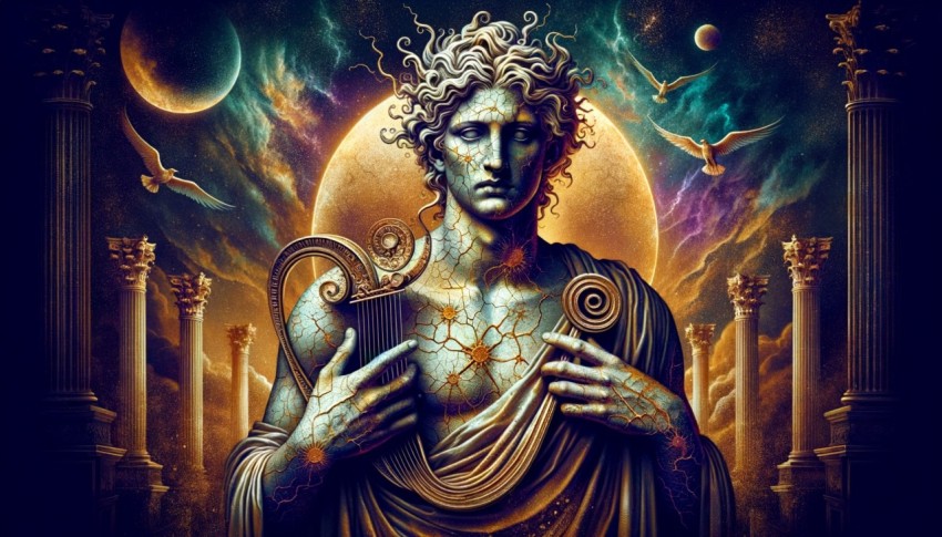 Mythical creatures often originate from human imagination and reflect the beliefs of different eras.