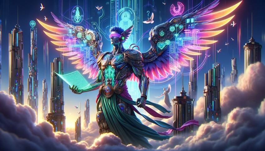 In some sci-fi novels, legendary locations are described as secret bases of ancient alien civilizations.