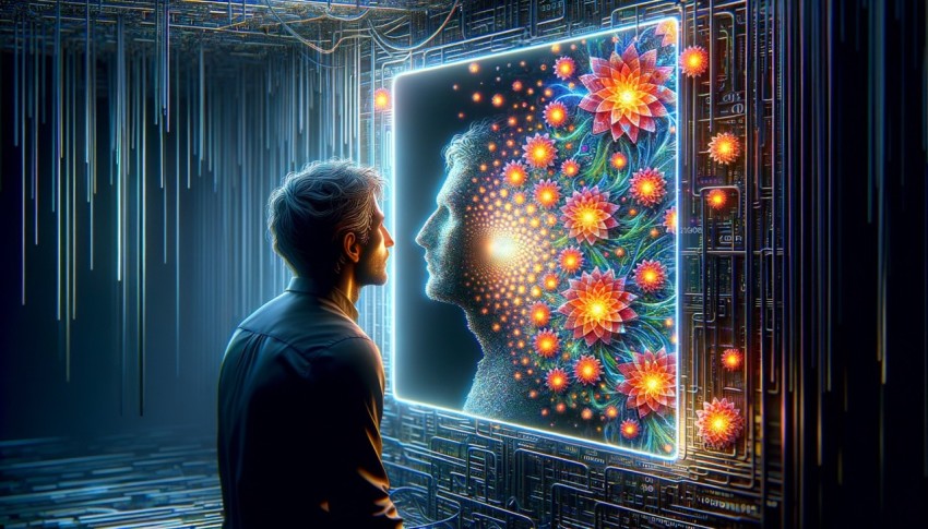 n some sci-fi novels, legendary locations are described as secret bases of ancient alien civilizations.