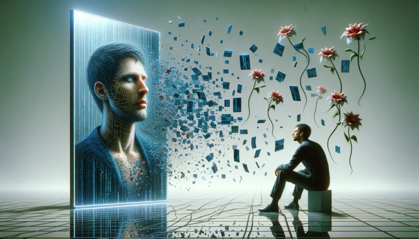 n some sci-fi novels, legendary locations are described as secret bases of ancient alien civilizations.