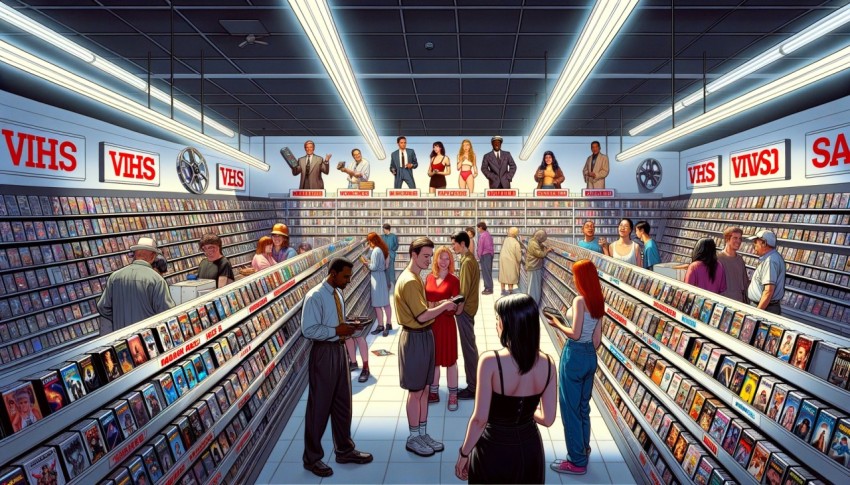 Pop culture reflects the trends and changes in society over time through music, film, fashion, and technology.